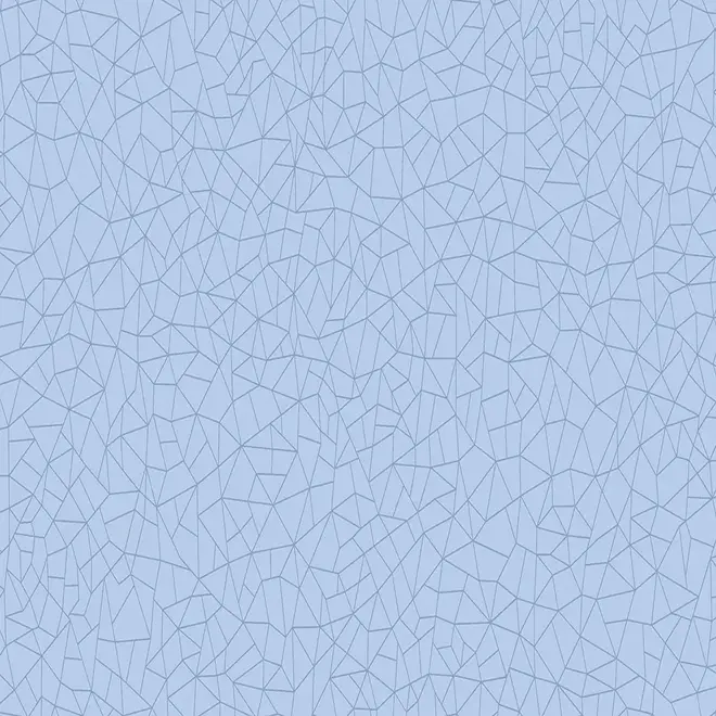 Сокол Гауди GD8 плитка настенная