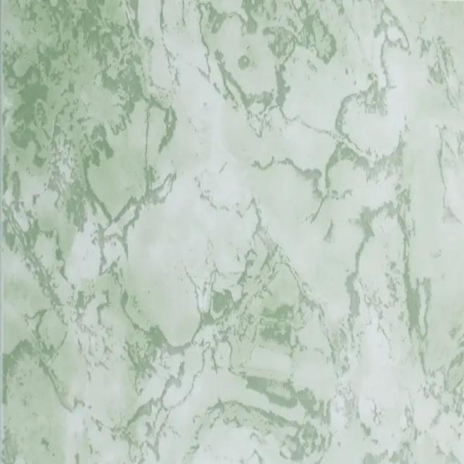 Сокол Жемчуг AR7 плитка настенная