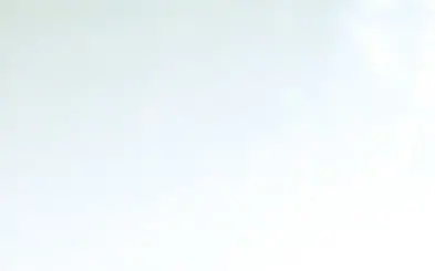 Сокол Солнечный Круг коллекция B1R плитка настенная (200*330 мм/7 мм)