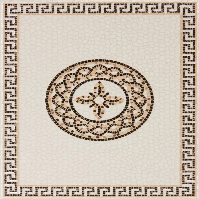 Сокол Фира коллекция D756 панно