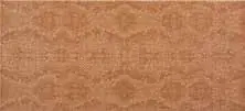 Сокол Эльдорадо коллекция EL5 плитка настенная