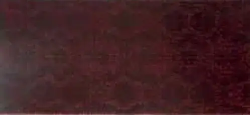 Сокол Эльдорадо коллекция EL6 плитка настенная