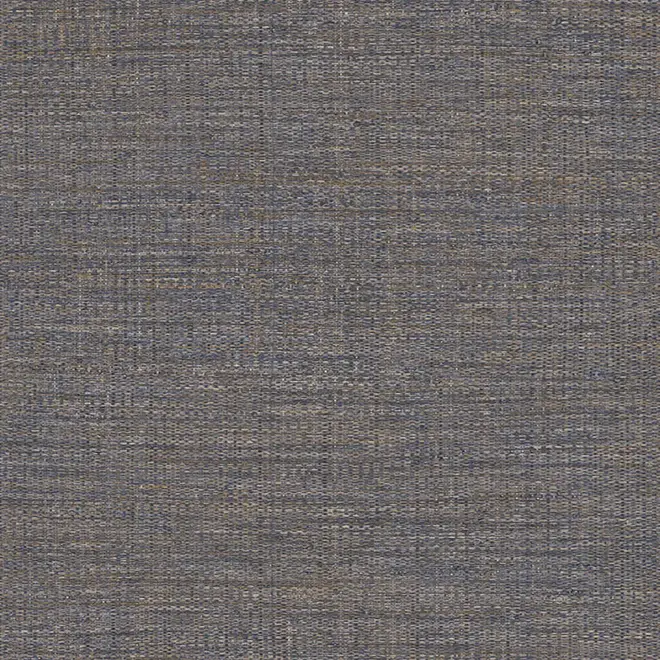 Sirpi JWall Forest 50154 обои виниловые на флизелиновой основе 50154 Straw