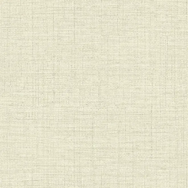 Sirpi JWall Forest 50140 обои виниловые на флизелиновой основе 50140 Straw