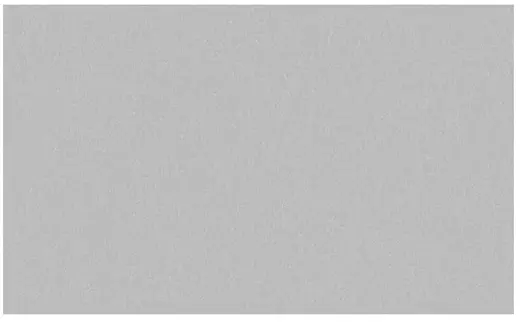 Erismann Azzurra 4553-4 обои виниловые на флизелиновой основе
