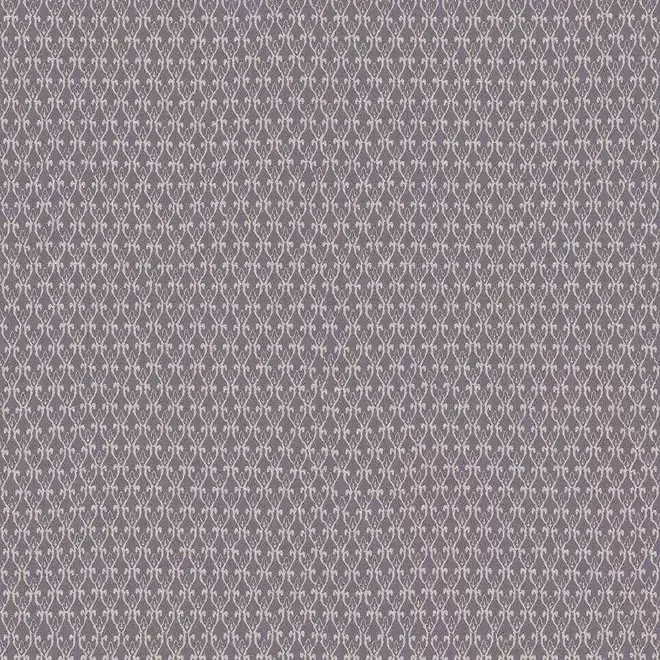 Erismann Emily 2 4547-7 обои виниловые на флизелиновой основе