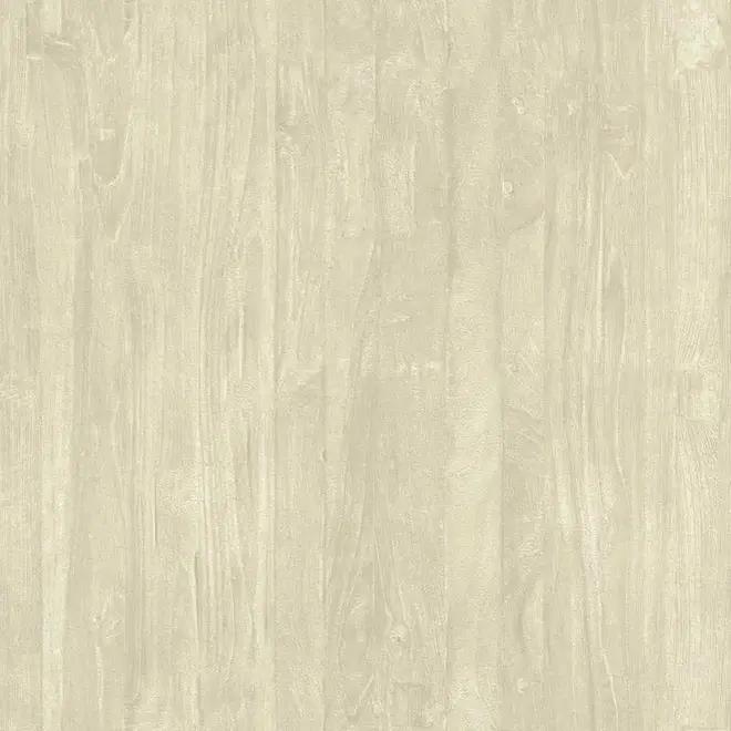 Rasch Mandalay 528428 обои виниловые на флизелиновой основе