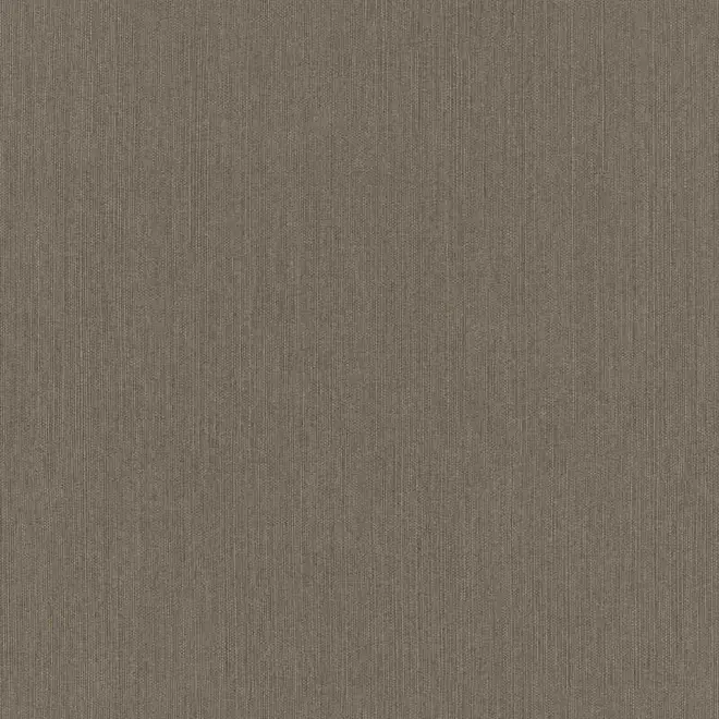 Rasch Mandalay 528503 обои виниловые на флизелиновой основе