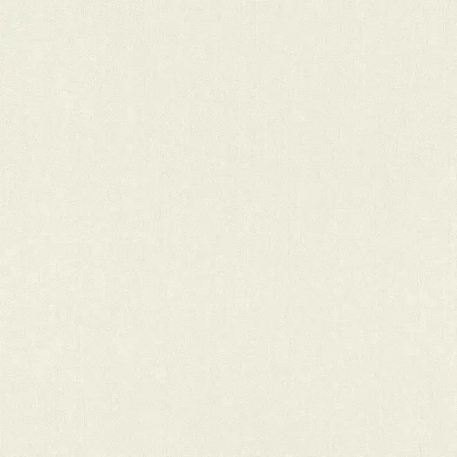 Rasch Mandalay 528510 обои виниловые на флизелиновой основе