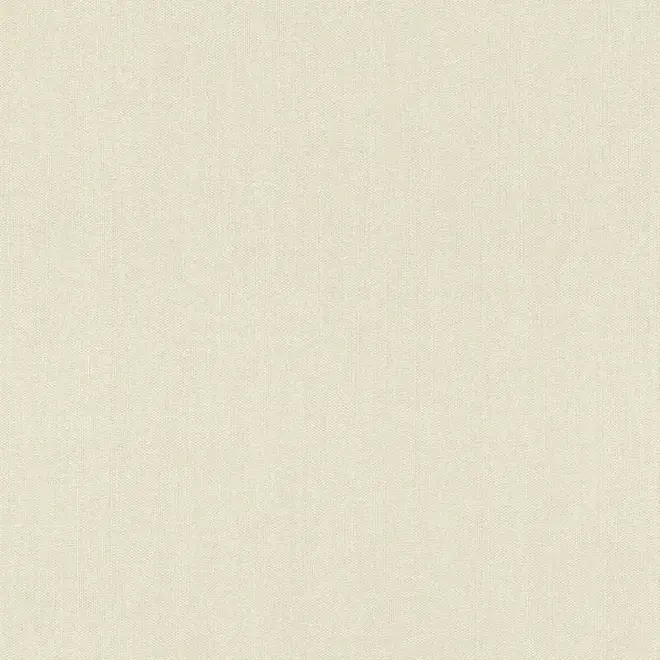 Rasch Mandalay 528527 обои виниловые на флизелиновой основе