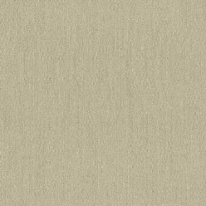 Rasch Mandalay 528534 обои виниловые на флизелиновой основе