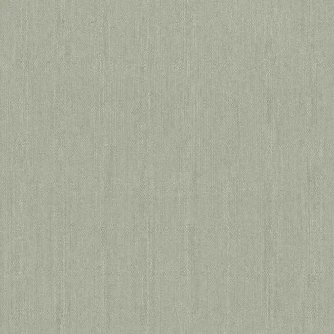 Rasch Mandalay 528541 обои виниловые на флизелиновой основе