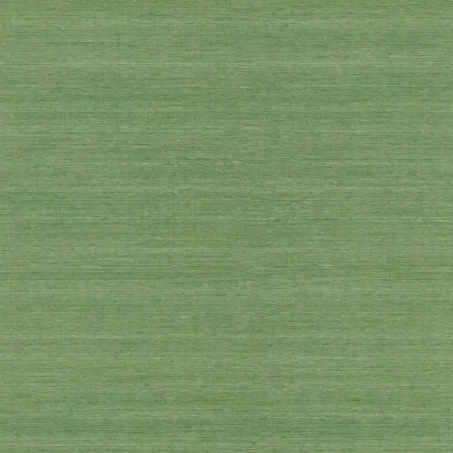 Rasch Mandalay 528862 обои виниловые на флизелиновой основе