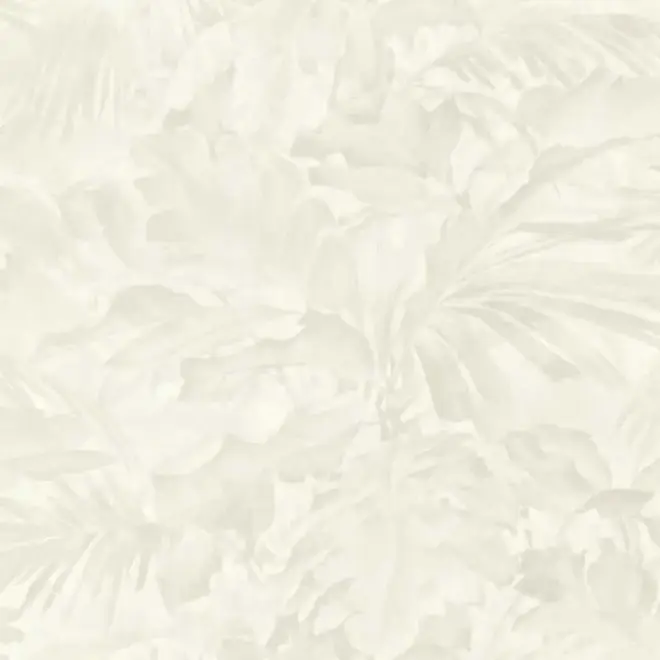 Rasch Mandalay 529203 обои виниловые на флизелиновой основе