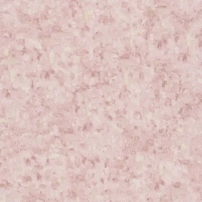 BN International Van Gogh 2 220041 обои виниловые на флизелиновой основе