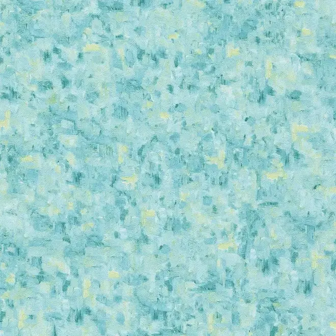 BN International Van Gogh 2 220044 обои виниловые на флизелиновой основе