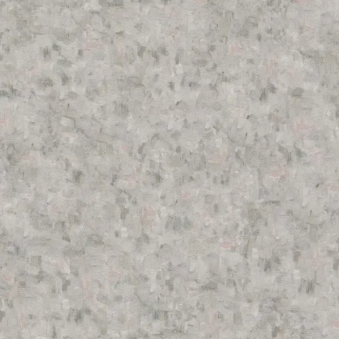 BN International Van Gogh 2 220043 обои виниловые на флизелиновой основе