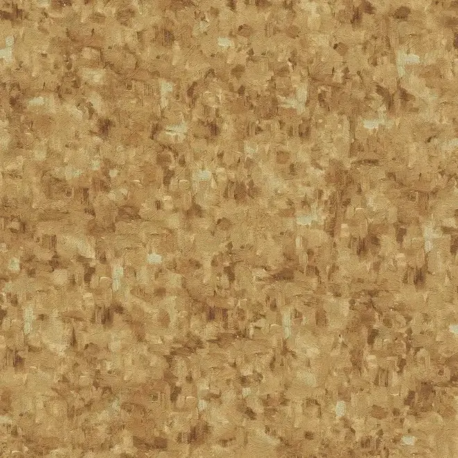 BN International Van Gogh 2 220042 обои виниловые на флизелиновой основе
