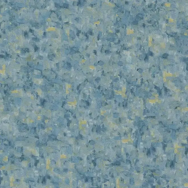 BN International Van Gogh 2 220046 обои виниловые на флизелиновой основе