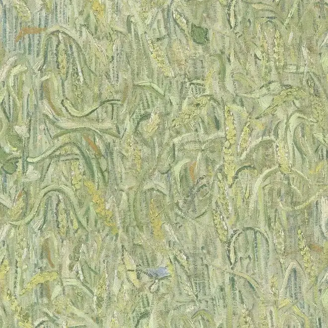 BN International Van Gogh 2 220050 обои виниловые на флизелиновой основе