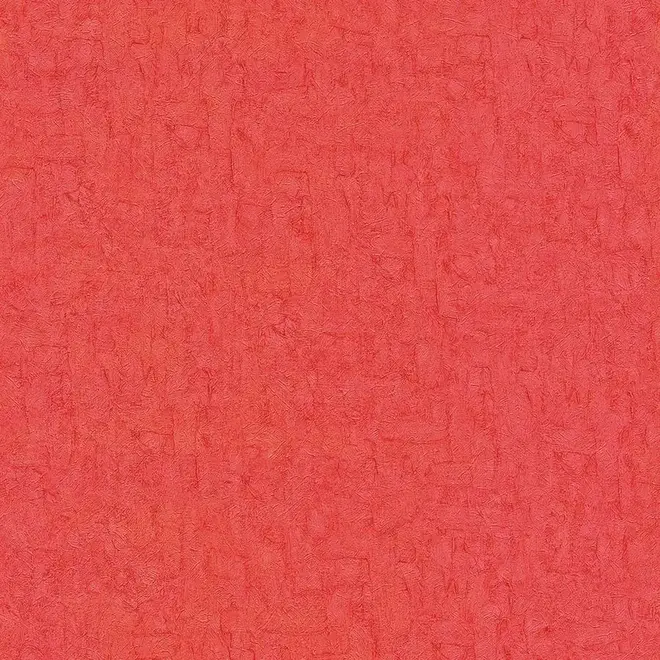 BN International Van Gogh 2 220070 обои виниловые на флизелиновой основе