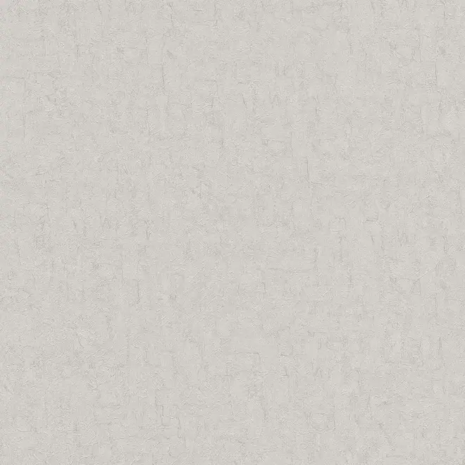 BN International Van Gogh 2 220071 обои виниловые на флизелиновой основе