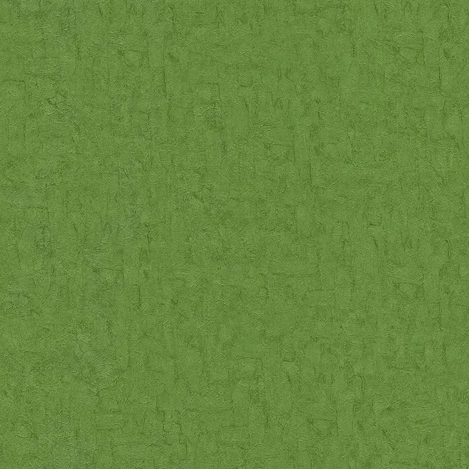 BN International Van Gogh 2 220079 обои виниловые на флизелиновой основе