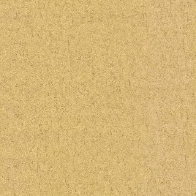 BN International Van Gogh 2 220080 обои виниловые на флизелиновой основе