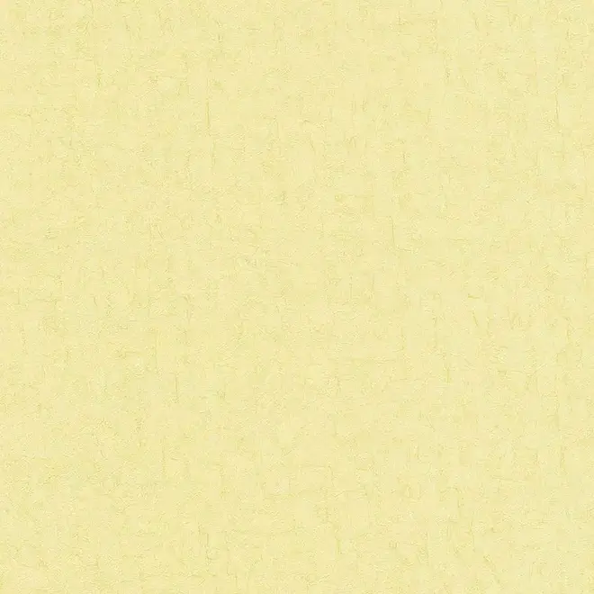 BN International Van Gogh 2 220078 обои виниловые на флизелиновой основе