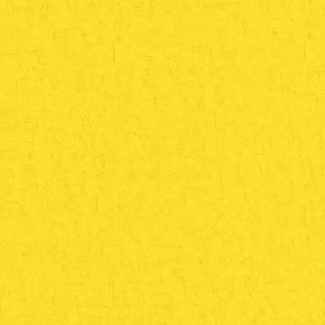 BN International Van Gogh 2 220077 обои виниловые на флизелиновой основе