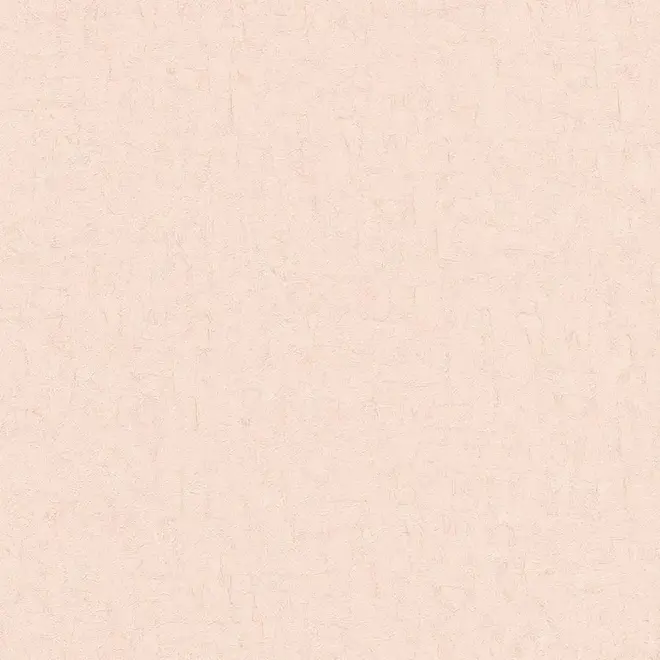 BN International Van Gogh 2 220074 обои виниловые на флизелиновой основе