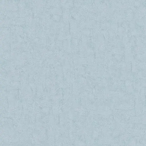 BN International Van Gogh 2 220076 обои виниловые на флизелиновой основе