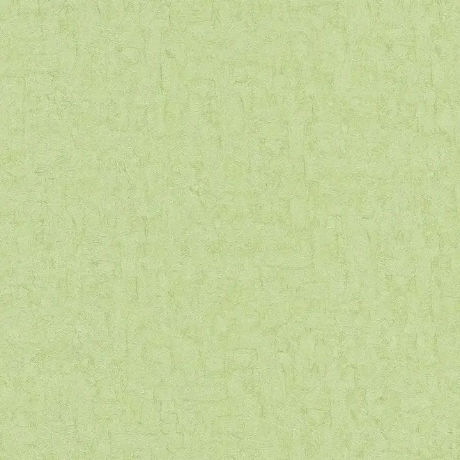 BN International Van Gogh 2 220073 обои виниловые на флизелиновой основе