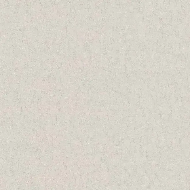 BN International Van Gogh 2 220072 обои виниловые на флизелиновой основе