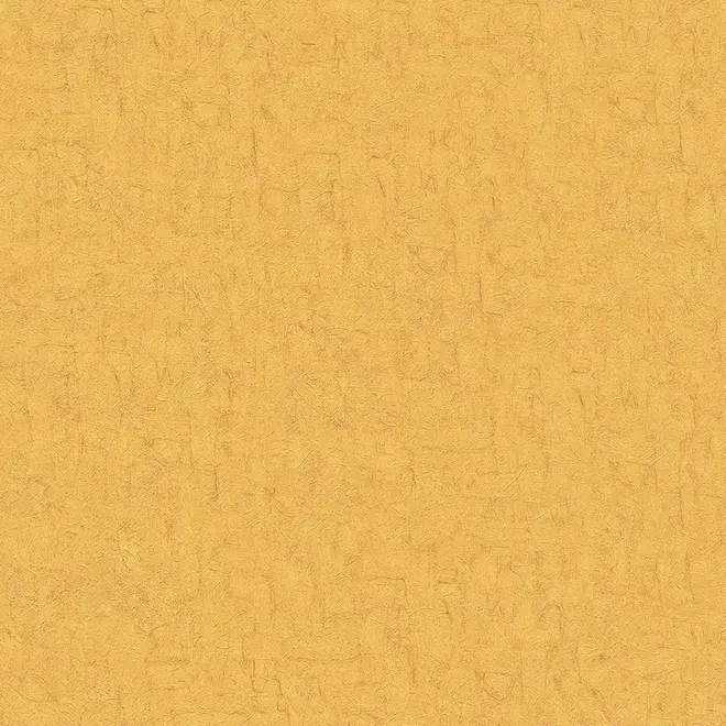 BN International Van Gogh 2 220084 обои виниловые на флизелиновой основе