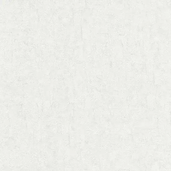 BN International Van Gogh 2 220083 обои виниловые на флизелиновой основе