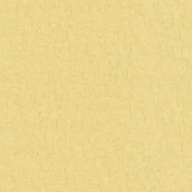 BN International Van Gogh 2 220082 обои виниловые на флизелиновой основе