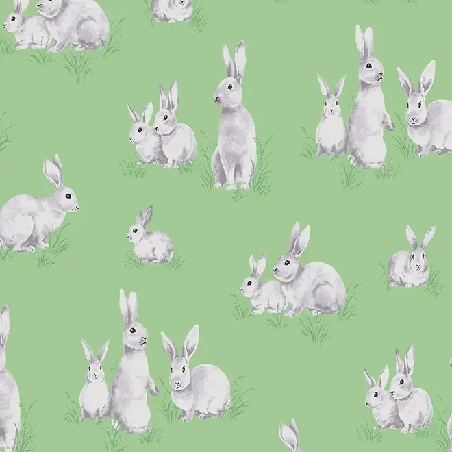 Milassa Twins 1005 обои флизелиновые