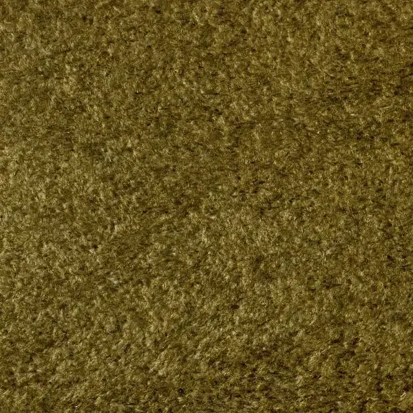 Silk Plaster Art Desing 1 250 жидкие обои (1 кг)