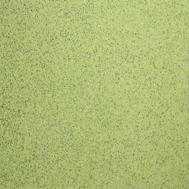 Silk Plaster Mixart 037 жидкие обои (1 кг)