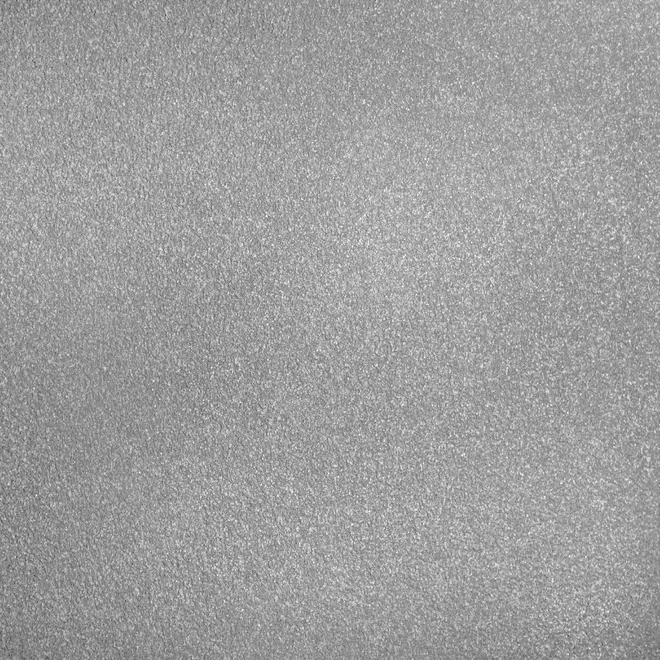 Silk Plaster Mixart 038 жидкие обои (1 кг)