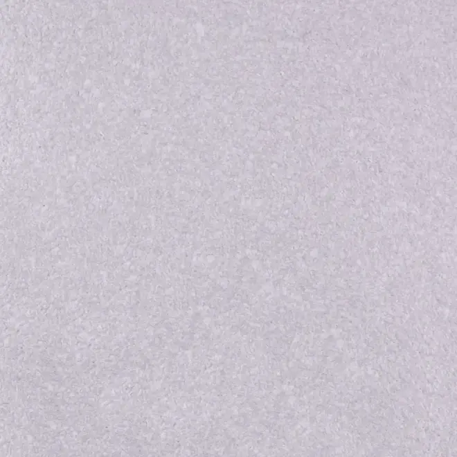 Master Silk MS-165 жидкие обои (1 кг)