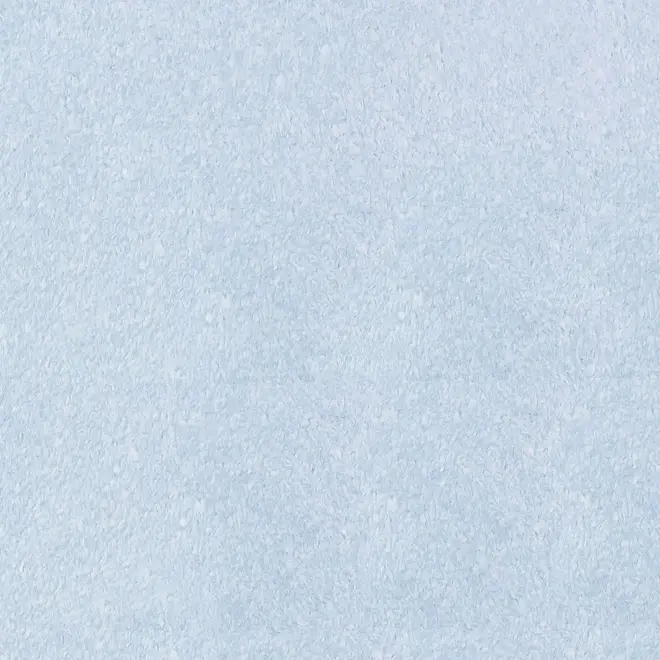 Master Silk MS-166 жидкие обои (1 кг)