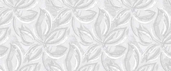 Victoria Stenova Orion 888861 обои виниловые на флизелиновой основе