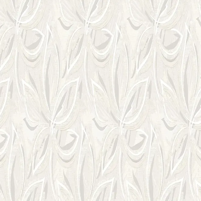 Victoria Stenova Orion 888862 обои виниловые на флизелиновой основе