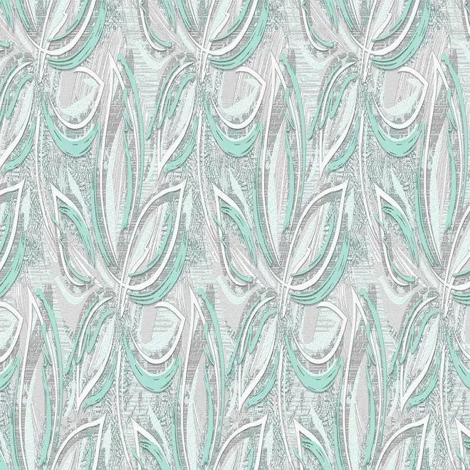 Victoria Stenova Orion 888863 обои виниловые на флизелиновой основе