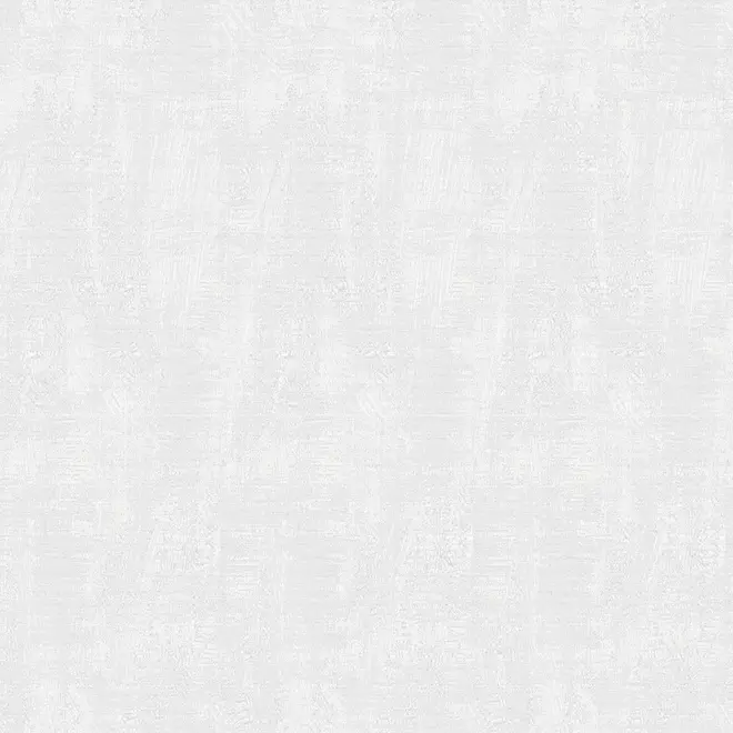 Victoria Stenova Orion 888871 обои виниловые на флизелиновой основе