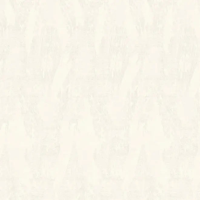 Victoria Stenova Orion 888872 обои виниловые на флизелиновой основе