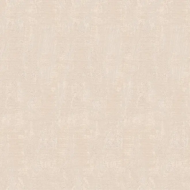 Victoria Stenova Orion 888877 обои виниловые на флизелиновой основе