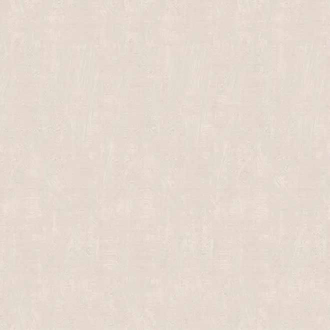 Victoria Stenova Orion 888876 обои виниловые на флизелиновой основе